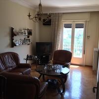 Flat in Greece, 130 sq.m.