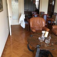 Flat in Greece, 130 sq.m.