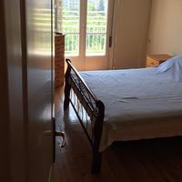 Flat in Greece, 130 sq.m.