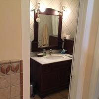 Flat in Greece, 130 sq.m.