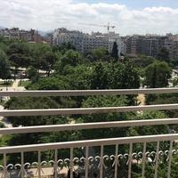 Flat in Greece, 130 sq.m.