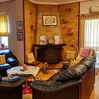 Другое в Греции, 126 кв.м.