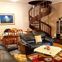 Другое в Греции, 126 кв.м.