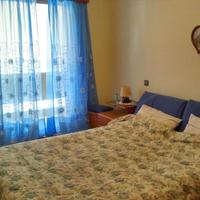 Другое в Греции, 126 кв.м.