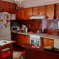 Другое в Греции, 126 кв.м.