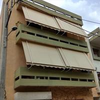 Другое в Греции, 126 кв.м.