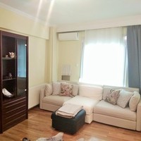 Flat in Greece, 85 sq.m.