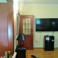 Flat in Greece, 85 sq.m.