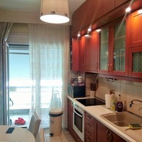 Flat in Greece, 85 sq.m.