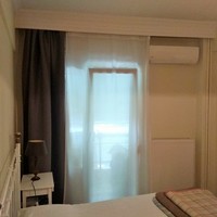 Flat in Greece, 85 sq.m.