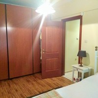 Flat in Greece, 85 sq.m.