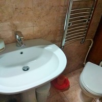 Flat in Greece, 85 sq.m.