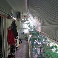 Flat in Greece, 85 sq.m.