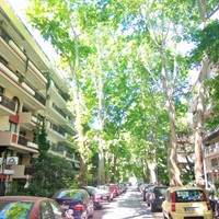 Flat in Greece, 85 sq.m.