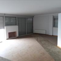 Flat in Greece, 97 sq.m.