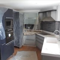 Flat in Greece, 97 sq.m.