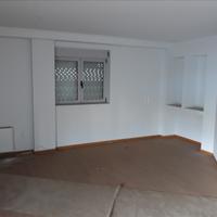 Flat in Greece, 97 sq.m.