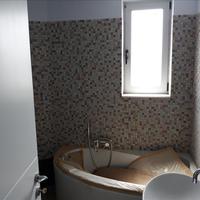 Flat in Greece, 97 sq.m.