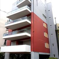 Flat in Greece, 97 sq.m.