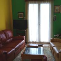 Flat in Greece, 134 sq.m.