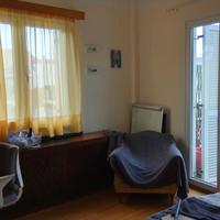 Flat in Greece, 134 sq.m.