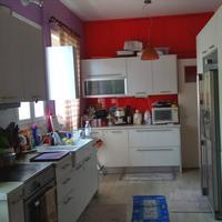 Flat in Greece, 134 sq.m.