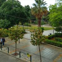 Flat in Greece, 134 sq.m.