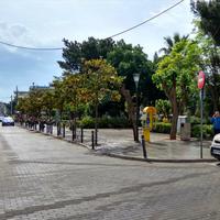 Flat in Greece, 134 sq.m.