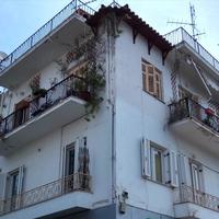 Flat in Greece, 134 sq.m.