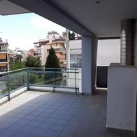 Бизнес-центр в Греции, 550 кв.м.