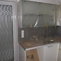 Бизнес-центр в Греции, 550 кв.м.