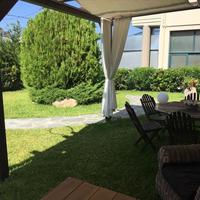 Отель (гостиница) в Греции, 480 кв.м.