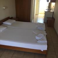 Отель (гостиница) в Греции, 480 кв.м.