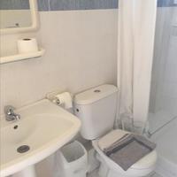 Отель (гостиница) в Греции, 480 кв.м.