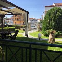 Отель (гостиница) в Греции, 480 кв.м.