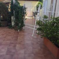 Отель (гостиница) в Греции, 480 кв.м.