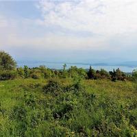 Земельный участок в Греции