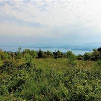 Земельный участок в Греции