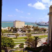 Бизнес-центр в Греции, 400 кв.м.