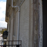 Бизнес-центр в Греции, 400 кв.м.