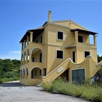 Другое в Греции, 315 кв.м.