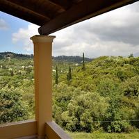 Другое в Греции, 315 кв.м.