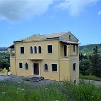 Другое в Греции, 315 кв.м.