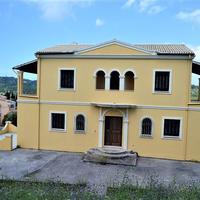 Другое в Греции, 315 кв.м.