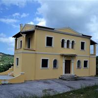 Другое в Греции, 315 кв.м.