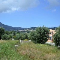 Другое в Греции, 315 кв.м.