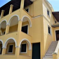 Другое в Греции, 315 кв.м.