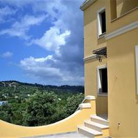 Другое в Греции, 315 кв.м.