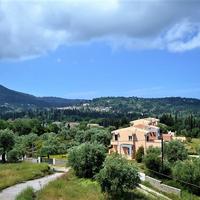 Другое в Греции, 315 кв.м.