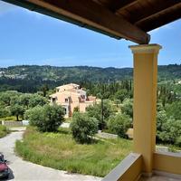 Другое в Греции, 315 кв.м.